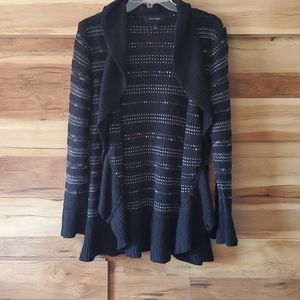 White House Black Market sweater